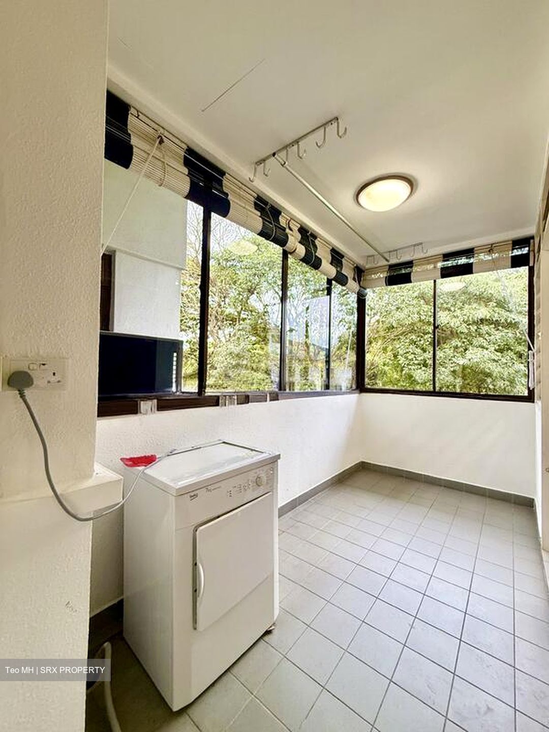 Astrid Meadows (D10), Condominium #517253721